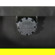 Pelican iM2620: Picture 5 thumbnail