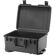 Pelican iM2620: Picture 2 thumbnail