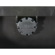 Pelican iM2620: Picture 4 thumbnail