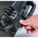 Pelican iM2620: Picture 5 thumbnail