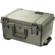 Pelican iM2620: Picture 1 thumbnail