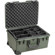 Pelican iM2620: Picture 1 thumbnail