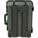 Pelican iM2620: Picture 3 thumbnail