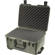 Pelican iM2620: Picture 1 thumbnail