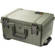 Pelican iM2620: Picture 2 thumbnail