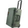 Pelican iM2620: Picture 3 thumbnail