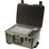 Pelican iM2620: Picture 5 thumbnail