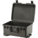 Pelican iM2620: Picture 2 thumbnail