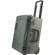 Pelican iM2620: Picture 3 thumbnail