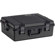 Pelican Storm iM2700 Case, Multilayer In...: Picture 1 thumbnail