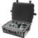 Pelican Storm iM2700 Case, Multilayer In...: Picture 2 thumbnail