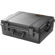 Pelican Storm iM2700 Case, Multilayer In...: Picture 3 thumbnail