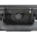 Pelican Storm iM2700 Case, Multilayer In...: Picture 4 thumbnail