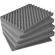 Pelican Storm iM2700 Case, Multilayer In...: Picture 5 thumbnail