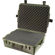 Pelican Storm iM2700 Case, Multilayer In...: Picture 1 thumbnail