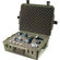 Pelican Storm iM2700 Case, Multilayer In...: Picture 2 thumbnail