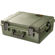 Pelican Storm iM2700 Case, Multilayer In...: Picture 3 thumbnail