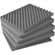 Pelican Storm iM2700 Case, Multilayer In...: Picture 4 thumbnail
