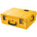 Pelican iM2700: Picture 1 thumbnail