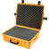 Pelican Storm iM2700 Case, Multilayer In...: Picture 1 thumbnail