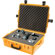 Pelican Storm iM2700 Case, Multilayer In...: Picture 3 thumbnail