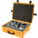 Pelican Storm iM2700 Case, Multilayer In...: Picture 4 thumbnail