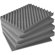 Pelican Storm iM2700 Case, Multilayer In...: Picture 5 thumbnail