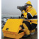Pelican iM2700: Picture 2 thumbnail