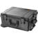 Pelican iM2720: Picture 2 thumbnail