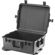 Pelican iM2720: Picture 2 thumbnail