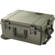Pelican iM2720: Picture 1 thumbnail