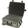 Pelican iM2720: Picture 4 thumbnail