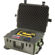 Pelican iM2720: Picture 1 thumbnail