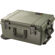 Pelican iM2720: Picture 2 thumbnail