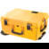 Pelican iM2720: Picture 1 thumbnail