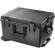 Litepanels ENG Flight Kit: Picture 4 thumbnail