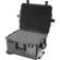 Pelican iM2750: Picture 2 thumbnail