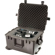 Pelican iM2750: Picture 3 thumbnail