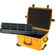 Pelican iM2750: Picture 1 thumbnail