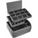 Pelican iM2750: Picture 2 thumbnail