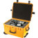 Pelican iM2750: Picture 3 thumbnail