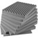 Pelican iM2750: Picture 4 thumbnail