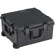 Pelican iM2875: Picture 2 thumbnail