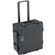 Pelican iM2875: Picture 1 thumbnail