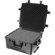 Pelican iM2875: Picture 1 thumbnail