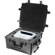 Pelican iM2875: Picture 3 thumbnail