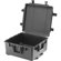 Pelican iM2875: Picture 2 thumbnail