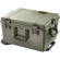 Pelican iM2875: Picture 1 thumbnail