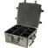 Pelican iM2875: Picture 3 thumbnail