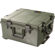 Pelican iM2875: Picture 1 thumbnail